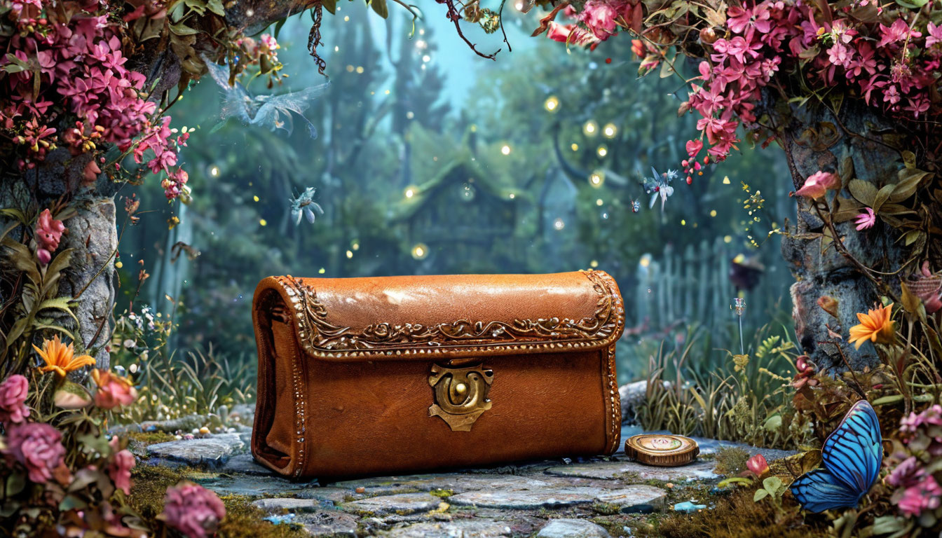 Иллюстрация к анекдоту