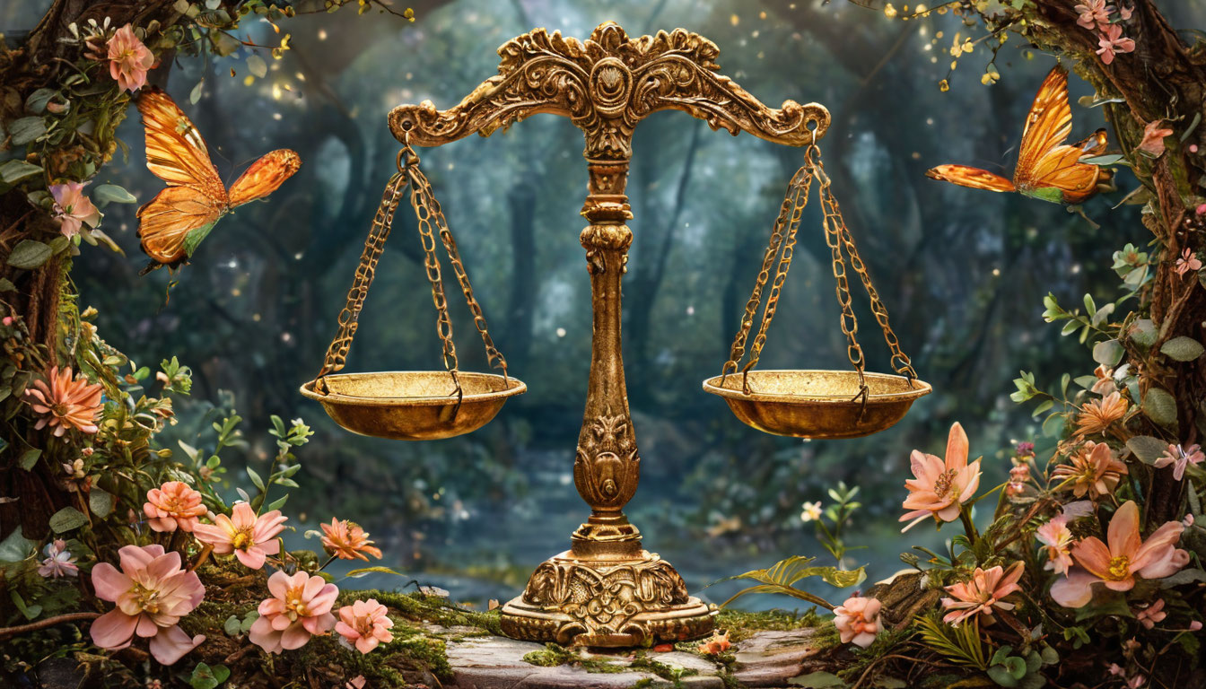 Иллюстрация к анекдоту