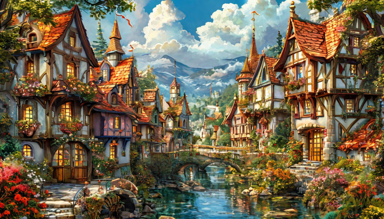 Иллюстрация к анекдоту