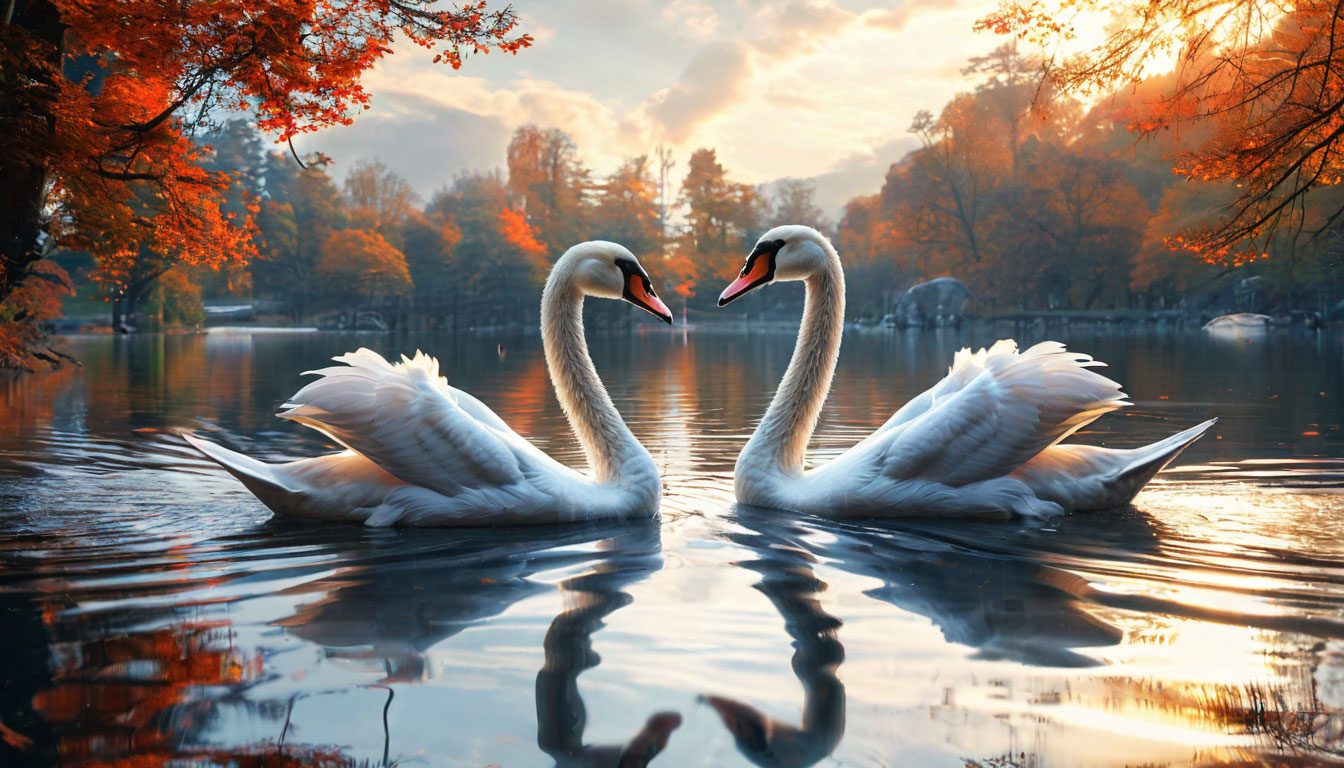 Иллюстрация к анекдоту