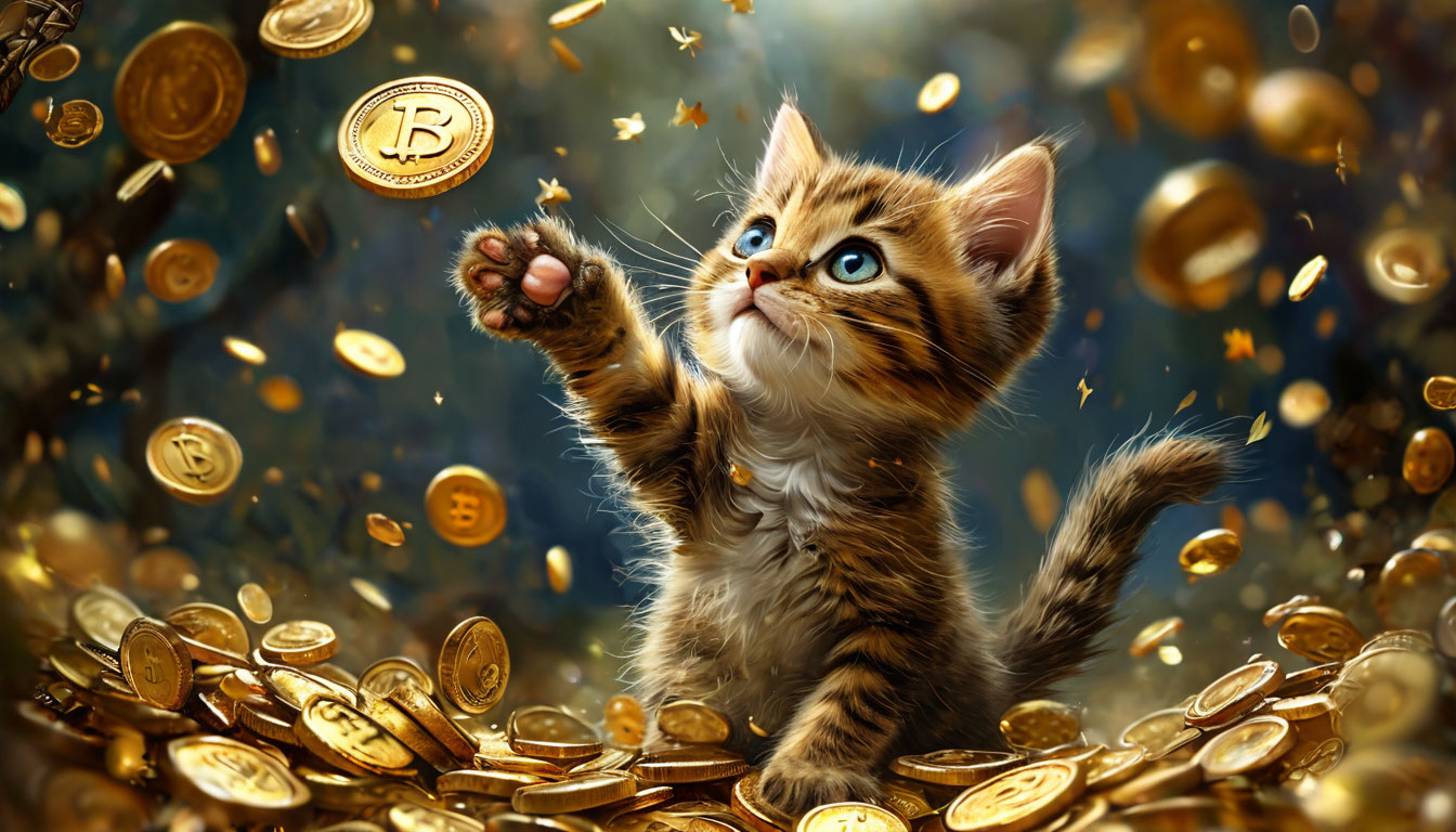 Иллюстрация к анекдоту