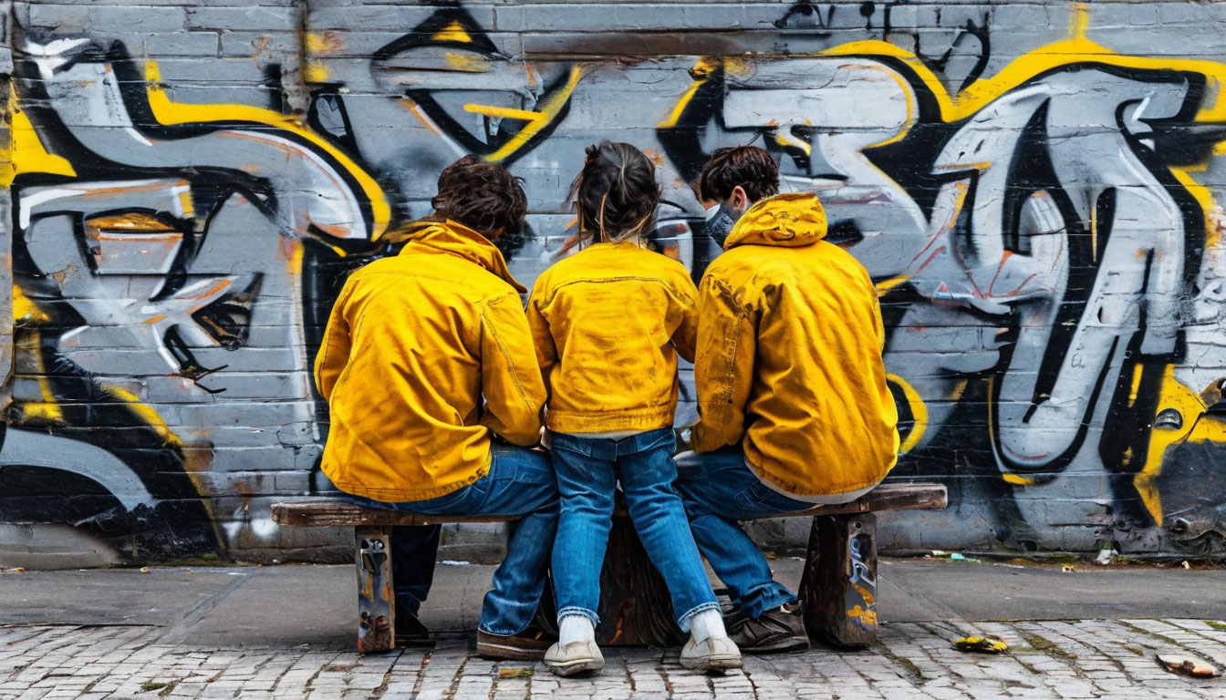 Иллюстрация к анекдоту