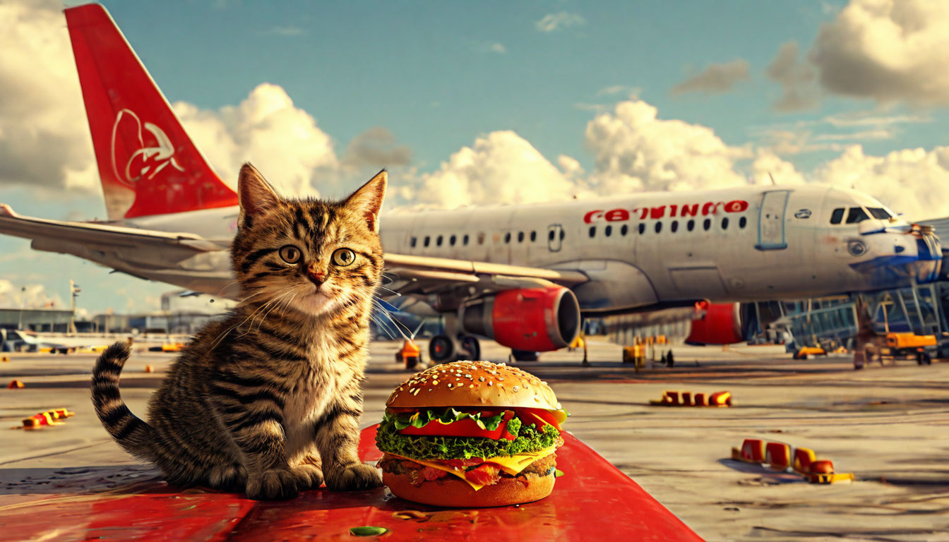 Иллюстрация к анекдоту