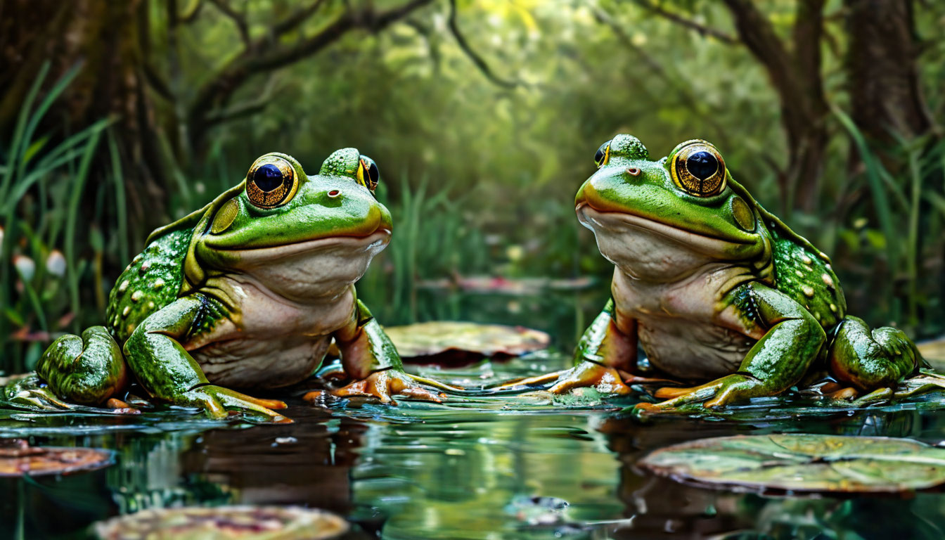 Иллюстрация к анекдоту