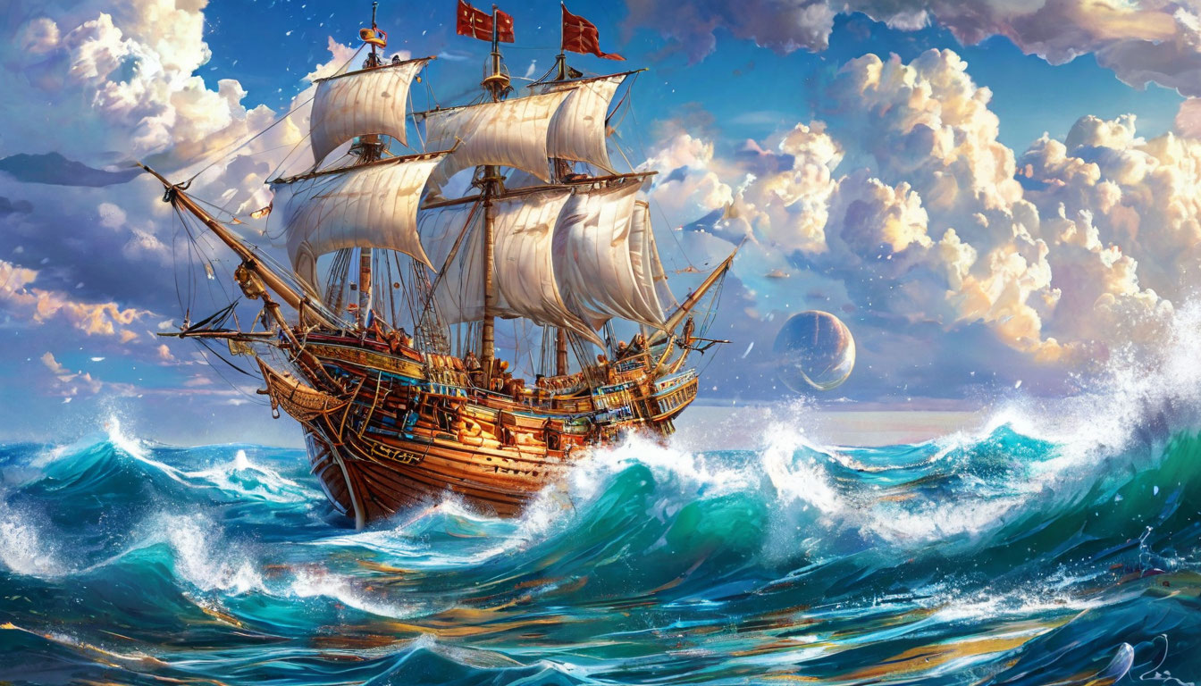 Иллюстрация к анекдоту