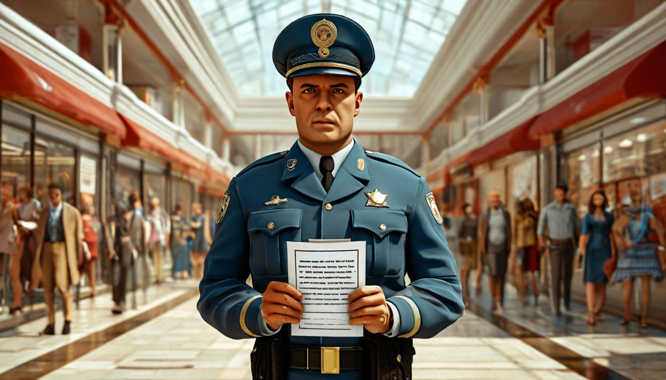 Иллюстрация к анекдоту