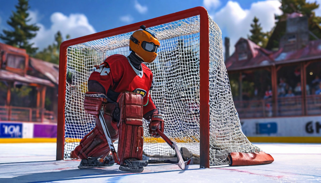 Иллюстрация к анекдоту