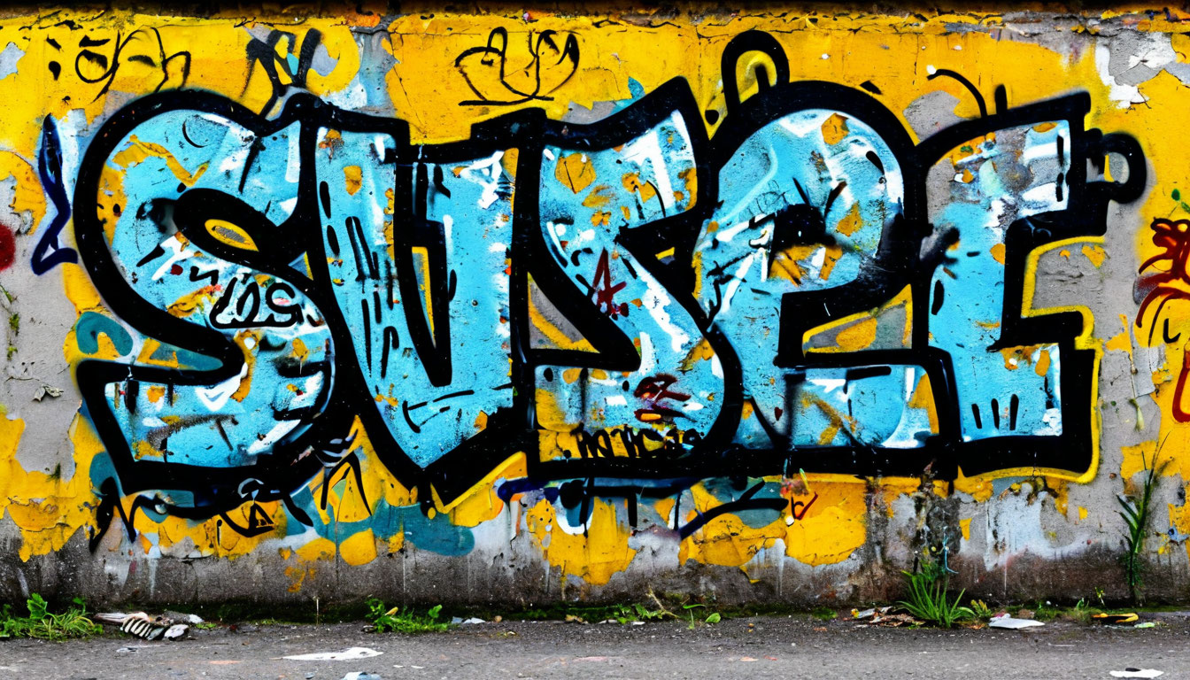 Иллюстрация к анекдоту