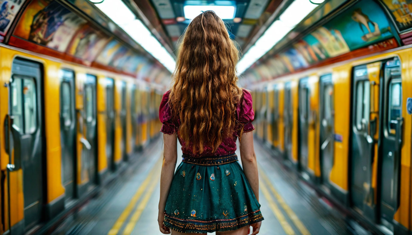 Иллюстрация к анекдоту