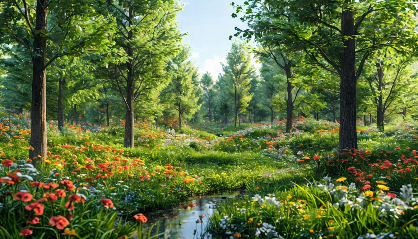 Иллюстрация к анекдоту