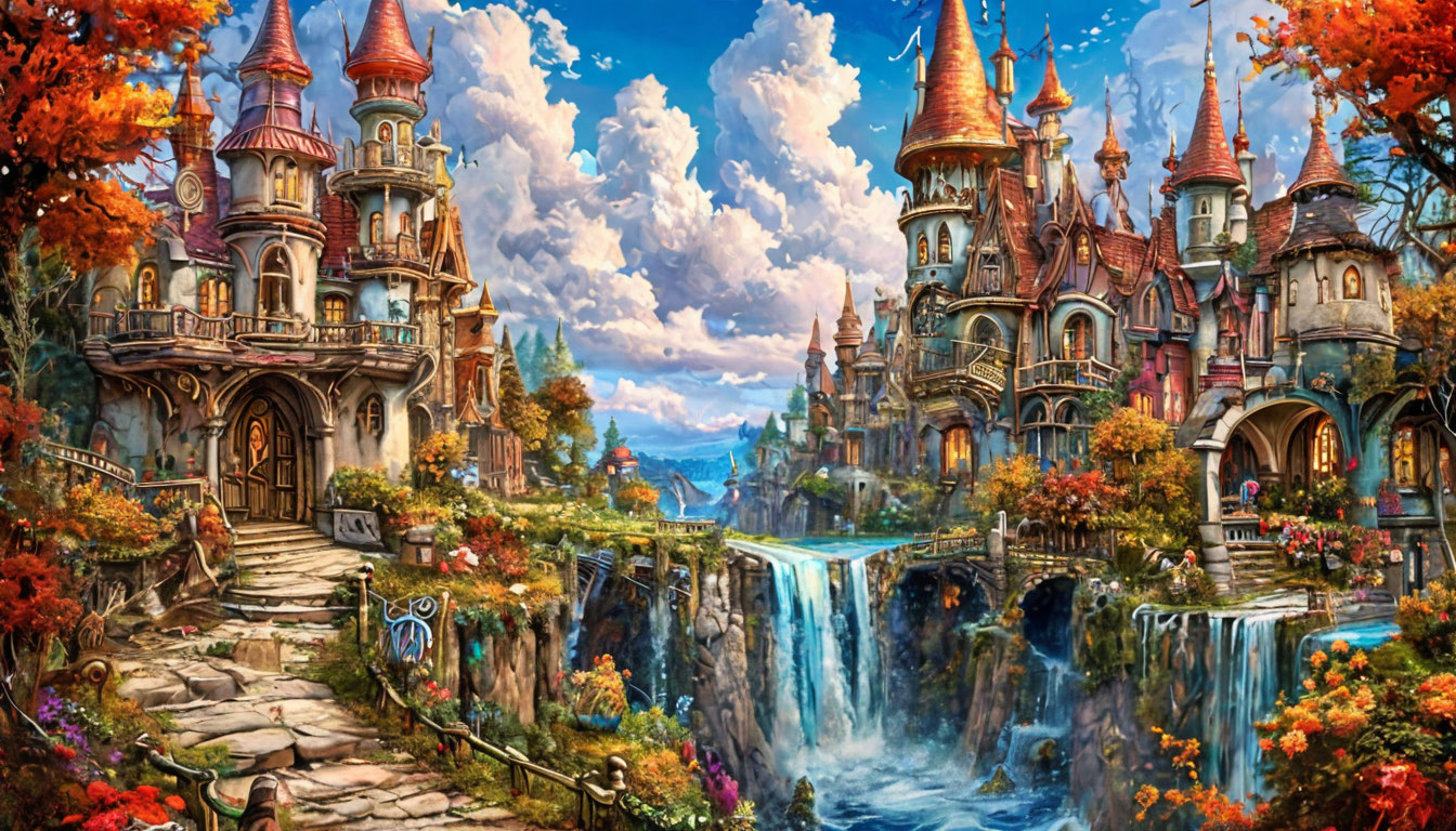 Иллюстрация к анекдоту