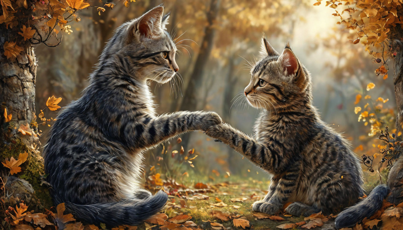 Иллюстрация к анекдоту