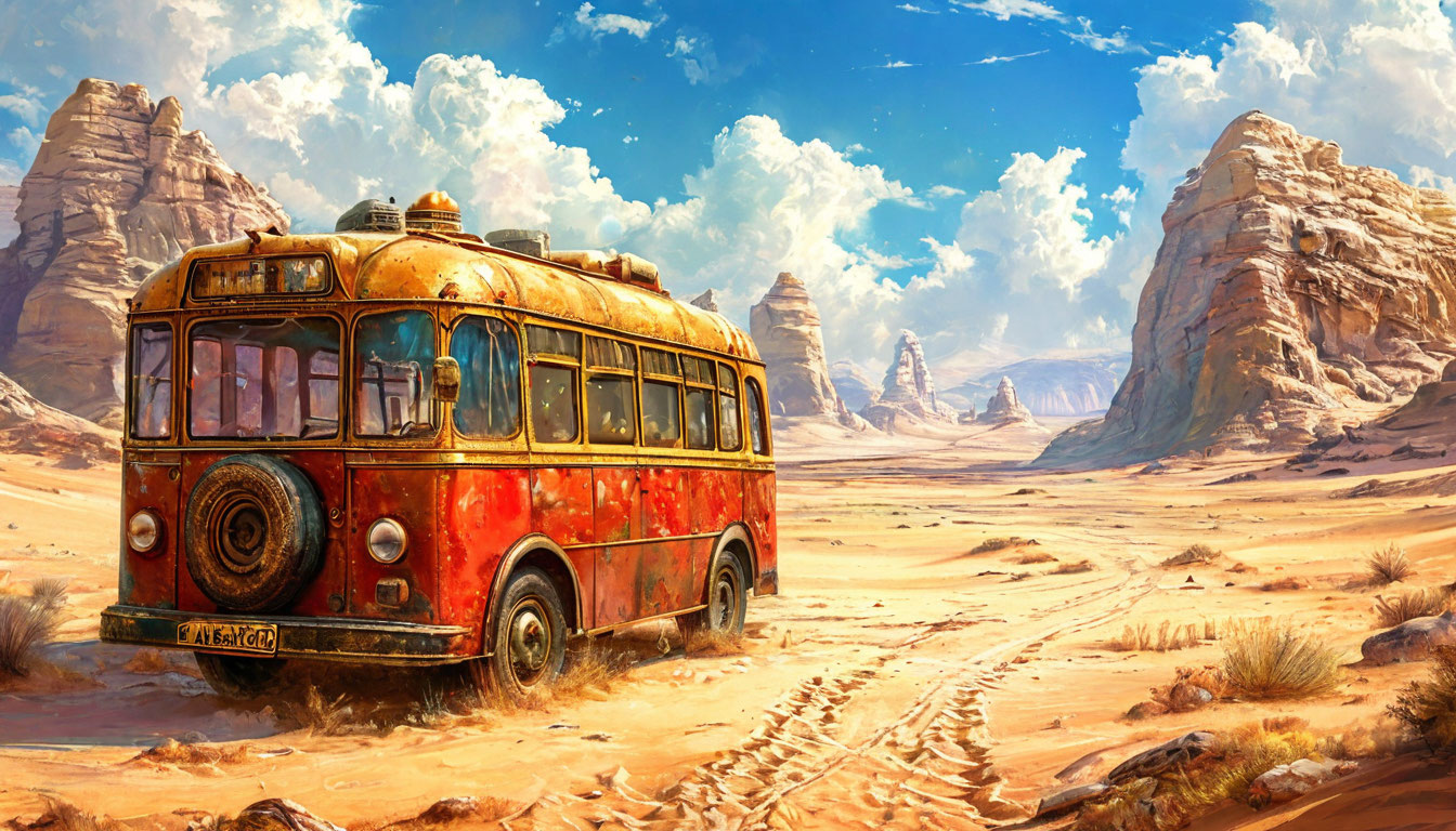 Иллюстрация к анекдоту