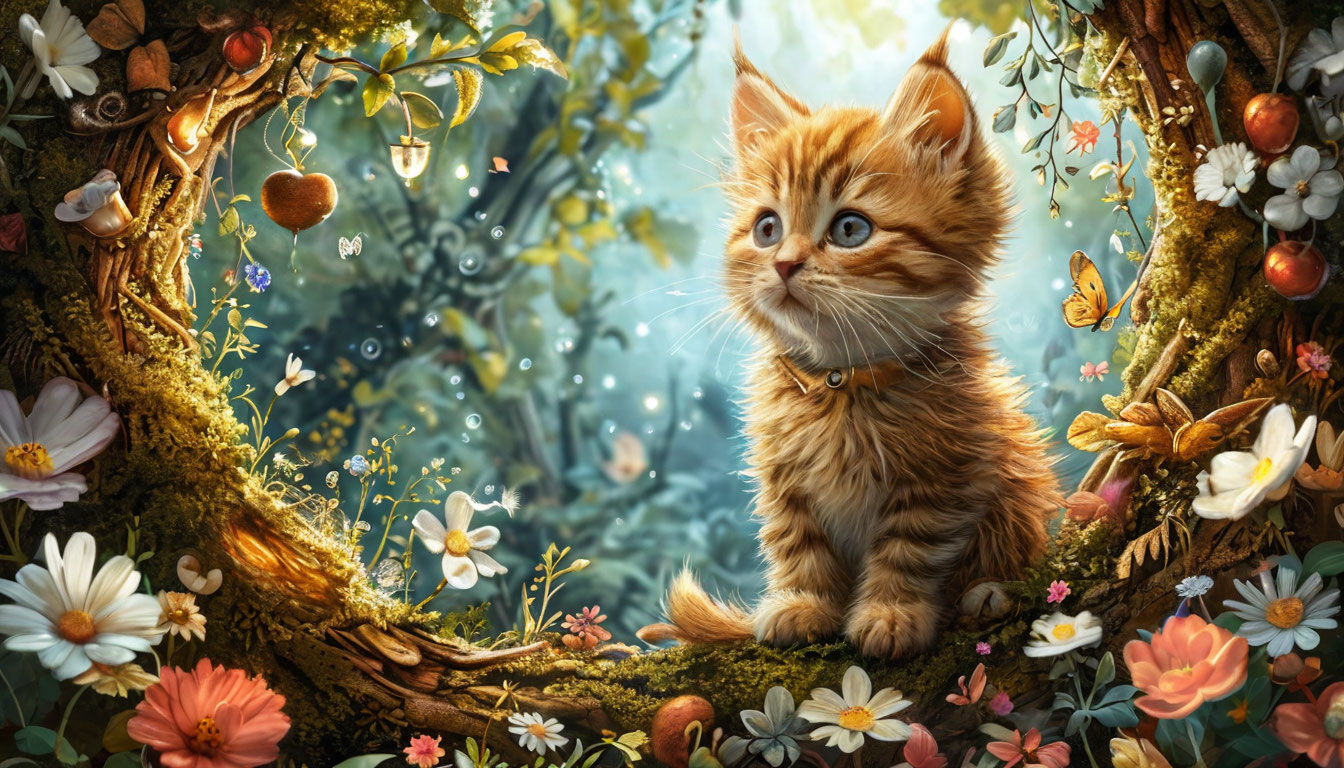 Иллюстрация к анекдоту