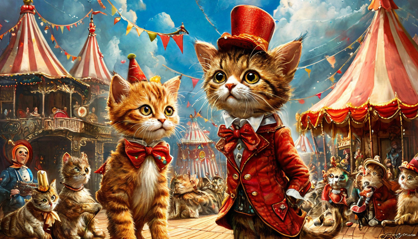 Иллюстрация к анекдоту