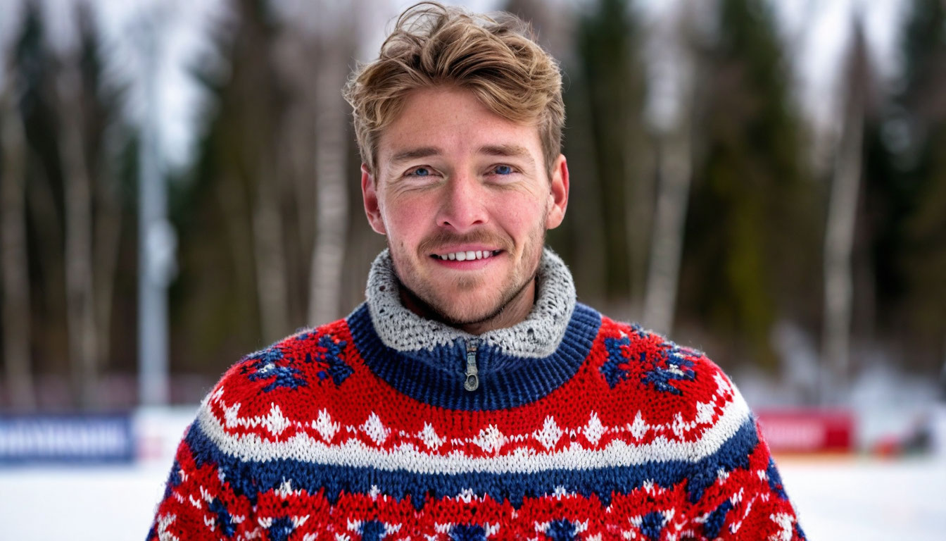 Иллюстрация к анекдоту