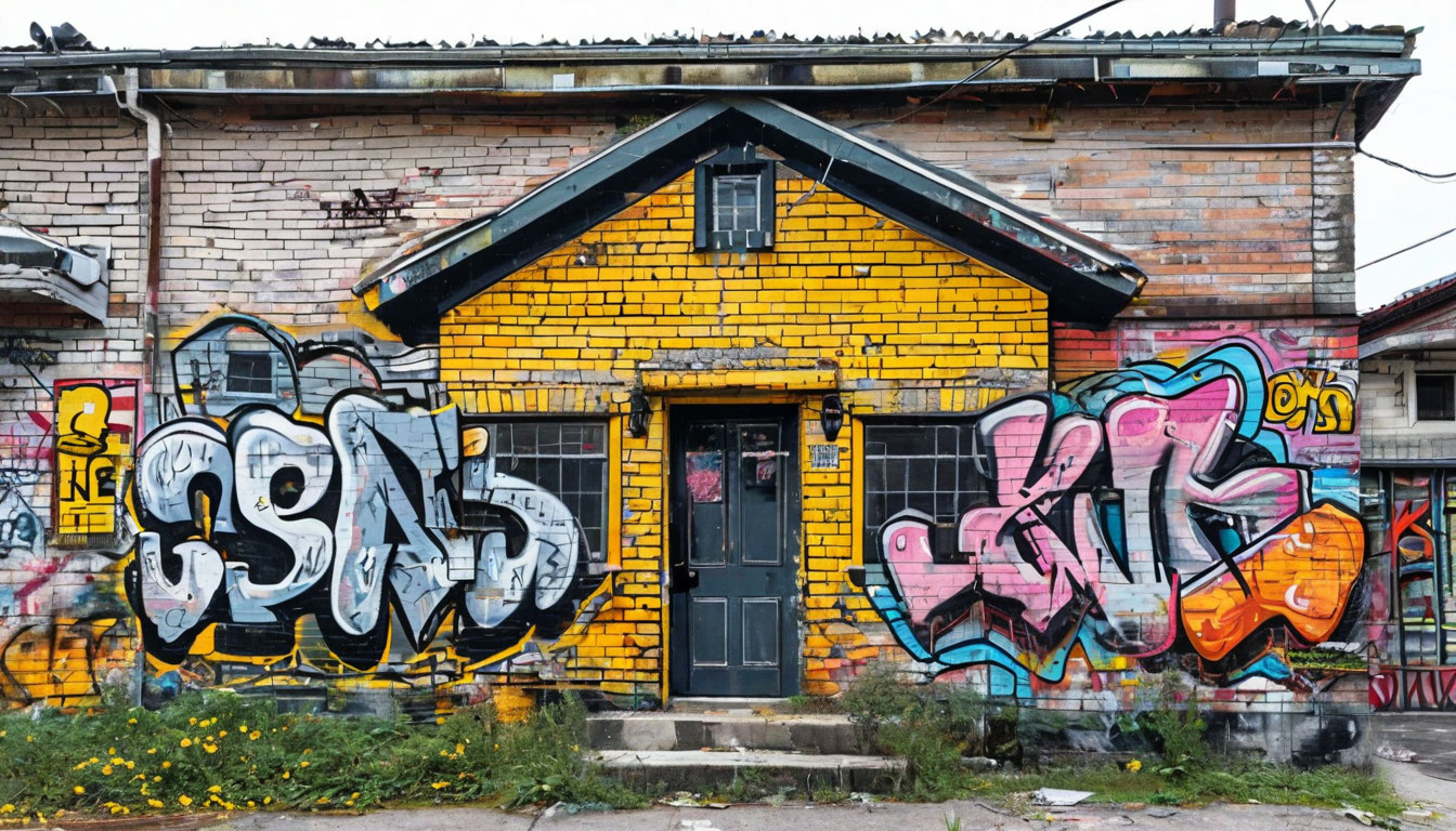 Иллюстрация к анекдоту