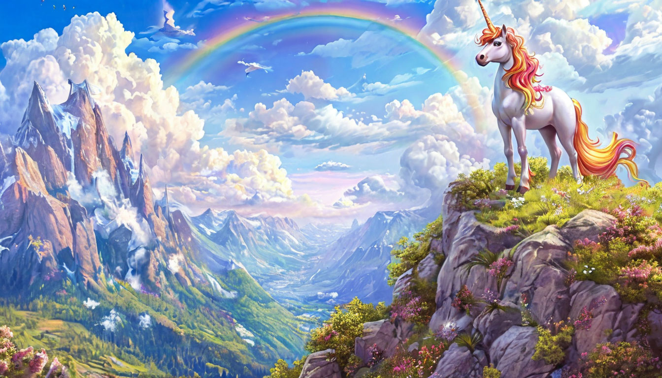 Иллюстрация к анекдоту