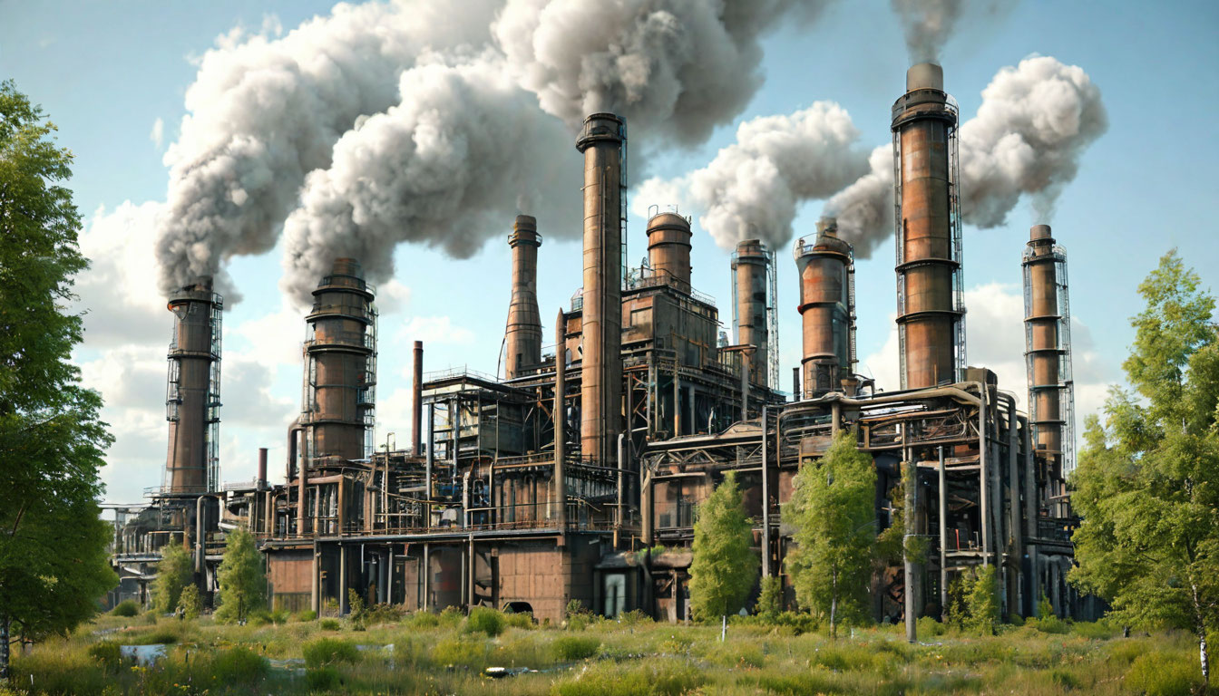 Иллюстрация к анекдоту