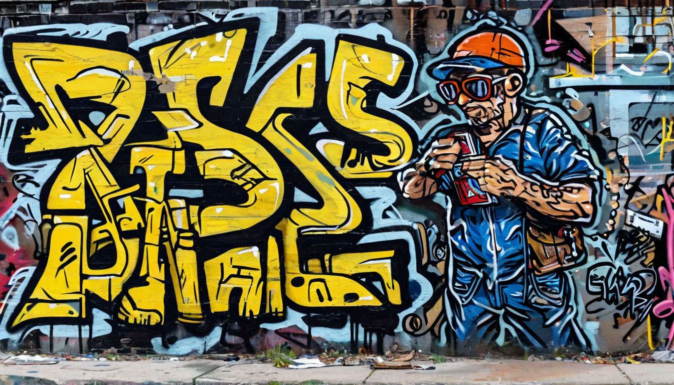 Иллюстрация к анекдоту