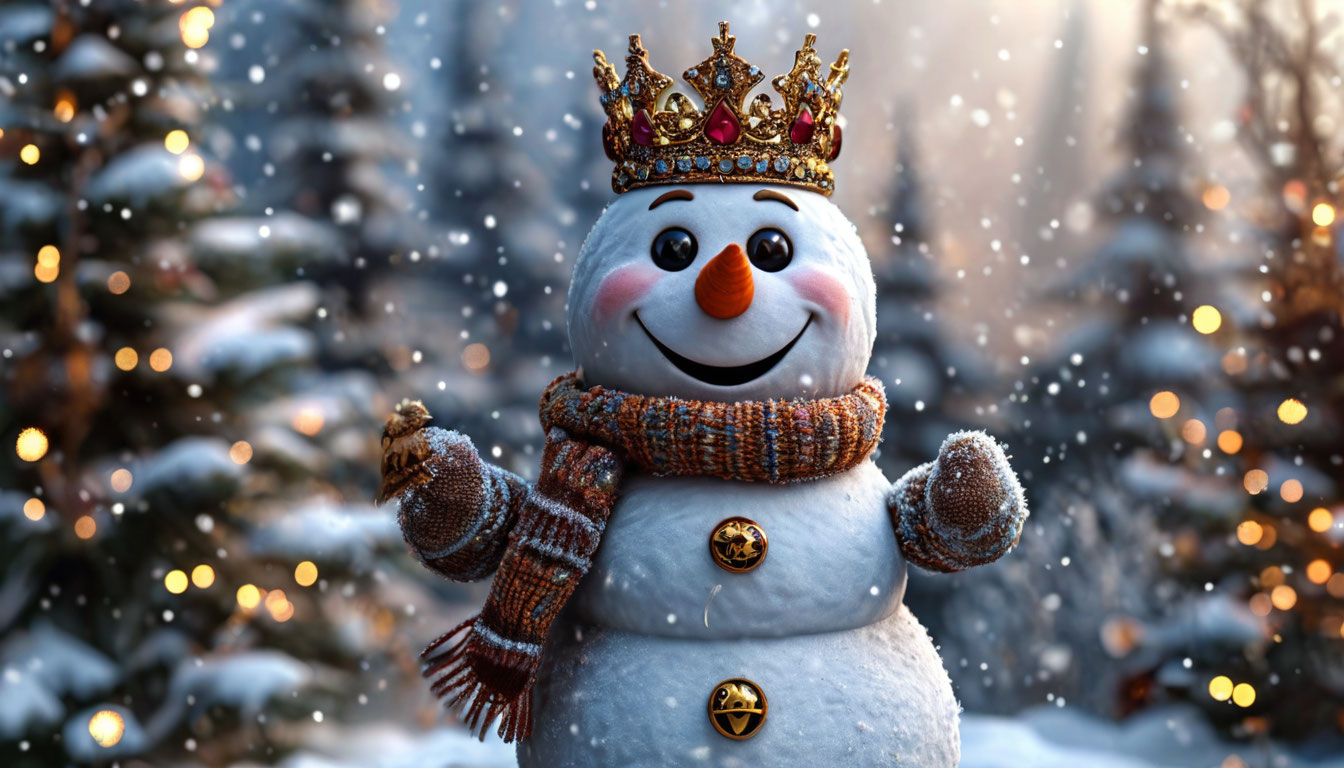 Иллюстрация к анекдоту