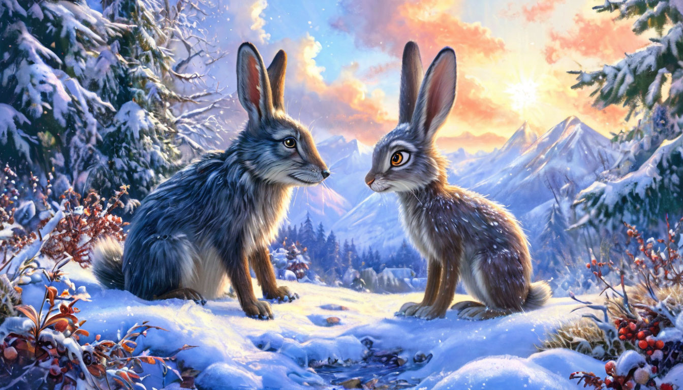 Иллюстрация к анекдоту