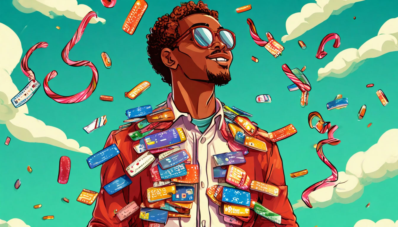 Иллюстрация к анекдоту