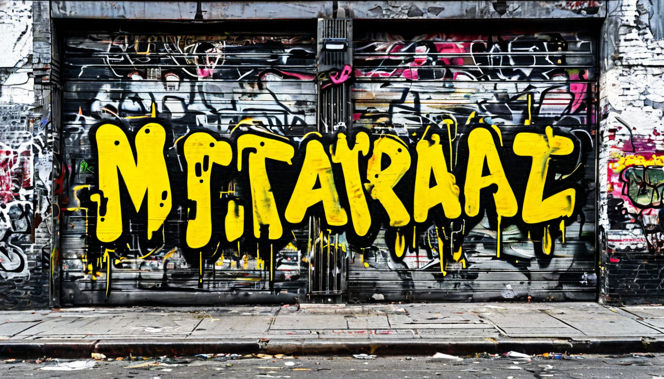 Иллюстрация к анекдоту