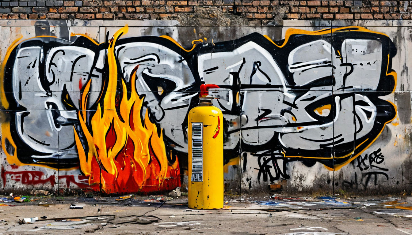 Иллюстрация к анекдоту