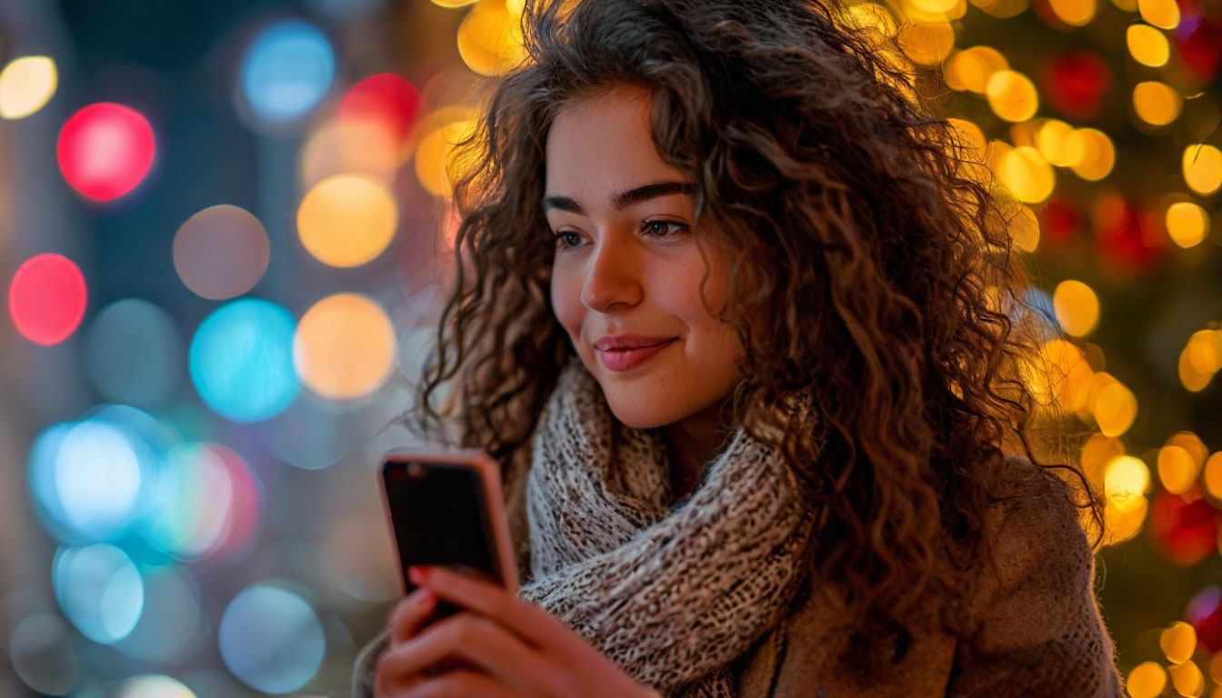 Иллюстрация к анекдоту