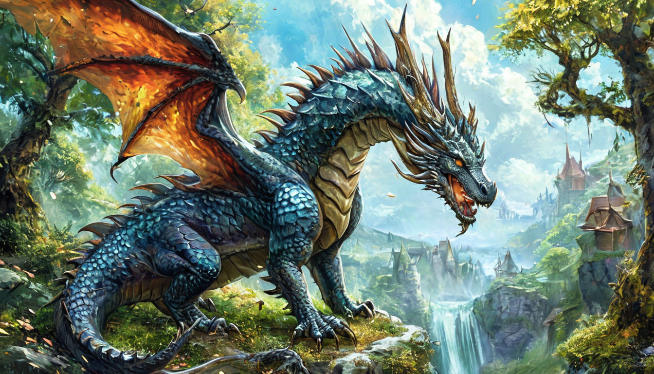 Иллюстрация к анекдоту