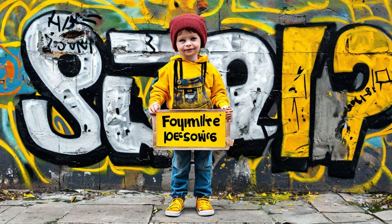 Иллюстрация к анекдоту