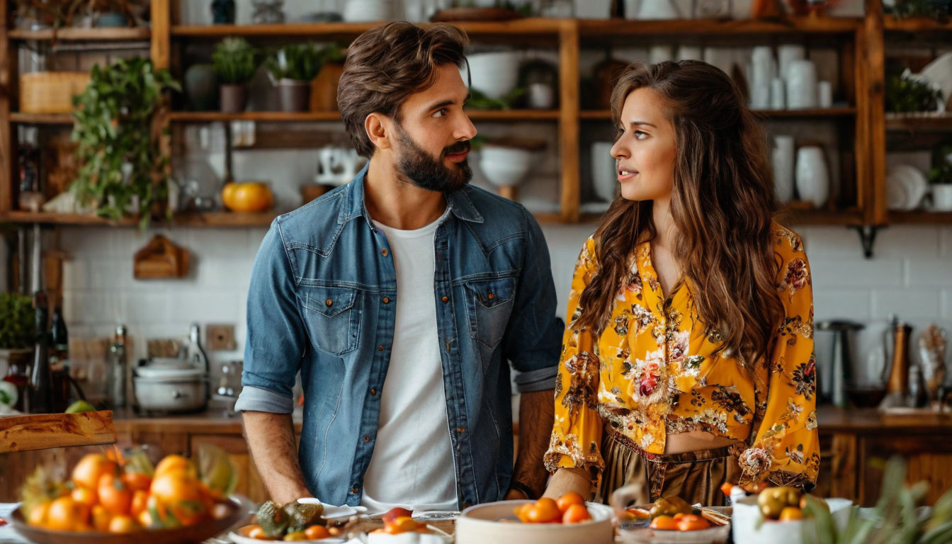 Иллюстрация к анекдоту