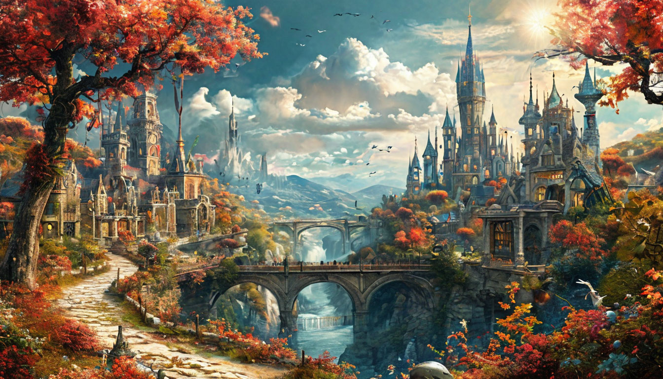 Иллюстрация к анекдоту